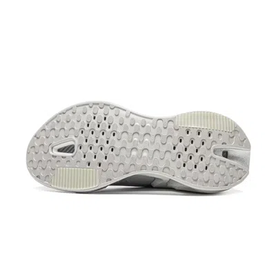 Li-ning Jue Ying 3.0 'silver Grey' In Gray