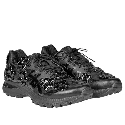 Asics X Cecilie Bahnsen Gel-terrain 'black'