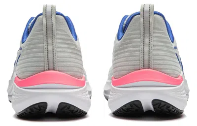 Li-ning Rouge Rabbit 7 'grey Blue Pink'