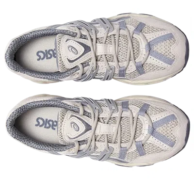 Asics Gel-sonoma 15-50 'smoke Mid Grey' In Gray