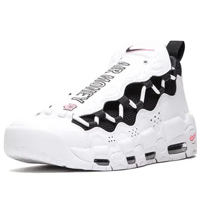 Nike Air More Money 'piggy Bank' In Multi