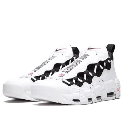 Nike Air More Money 'piggy Bank' In Multi
