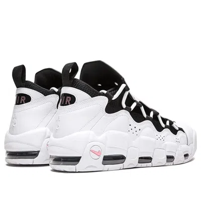 Nike Air More Money 'piggy Bank' In Multi