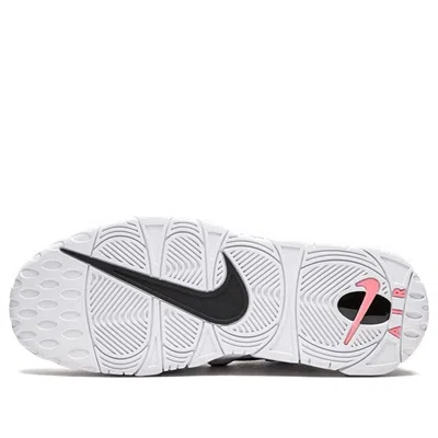 Nike Air More Money 'piggy Bank' In Multi