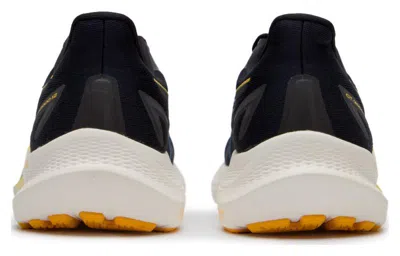 Asics Gt-2000 12 Lite Show 'black Gradient' In Multi