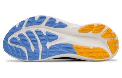 Asics Gt-2000 12 Lite Show 'black Gradient' In Multi