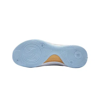 361 Degrees Zen 6 Prm 'white Wine' In Blue
