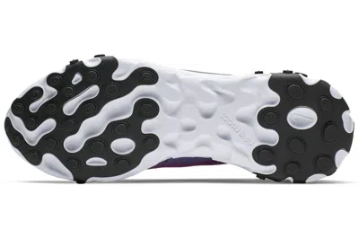 Nike (wmns)  React Element 55 Premium 'sunset' In Multi