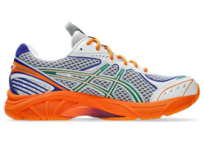 Asics 'ub7-s Gt In Orange