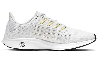 Nike (wmns)  Air Zoom Pegasus 36 Jdi 'psychic Purple' In Multi