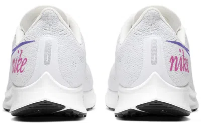 Nike (wmns)  Air Zoom Pegasus 36 Jdi 'psychic Purple' In Multi