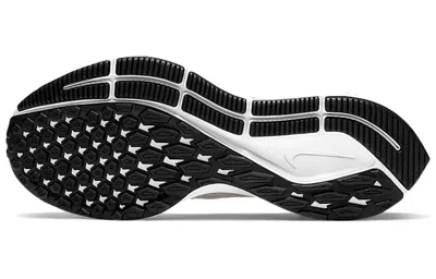 Nike (wmns)  Air Zoom Pegasus 36 Jdi 'psychic Purple' In Multi