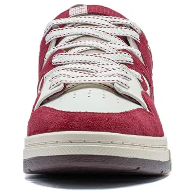 Li-ning Wave Pro 'chinese New Year' In Red