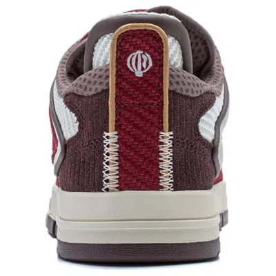 Li-ning Wave Pro 'chinese New Year' In Red