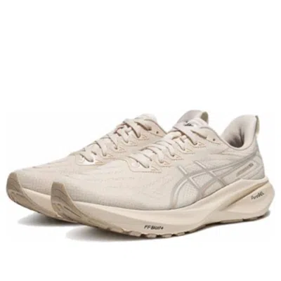 Asics (wmns)  Gt-2000 13 'birch Feather Grey' In Gray