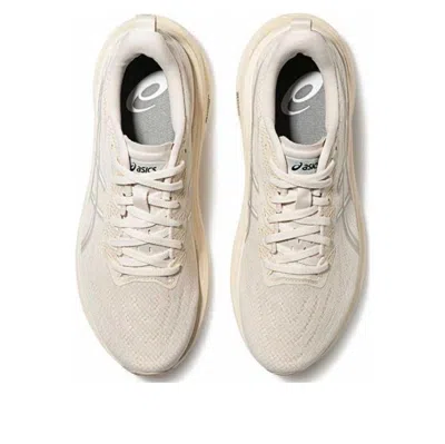 Asics (wmns)  Gt-2000 13 'birch Feather Grey' In Gray