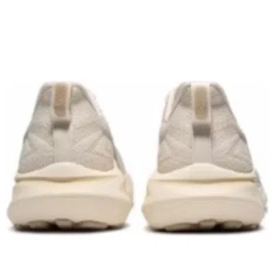 Asics (wmns)  Gt-2000 13 'birch Feather Grey' In Gray