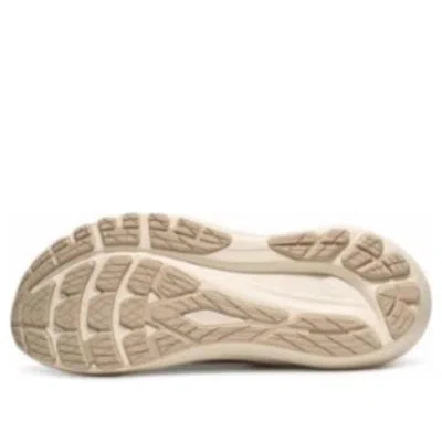 Asics (wmns)  Gt-2000 13 'birch Feather Grey' In Gray