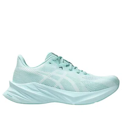 Asics ® Dynablast 5 Running Shoe In Multi