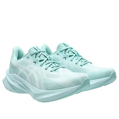 Asics ® Dynablast 5 Running Shoe In Multi