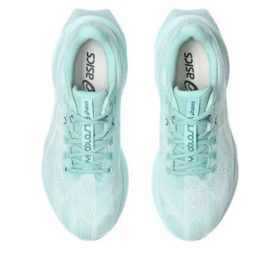 Asics ® Dynablast 5 Running Shoe In Multi