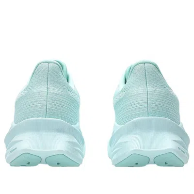 Asics ® Dynablast 5 Running Shoe In Multi