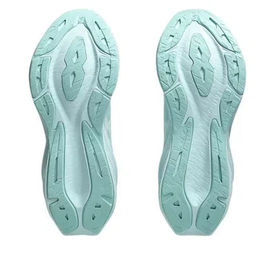 Asics ® Dynablast 5 Running Shoe In Multi