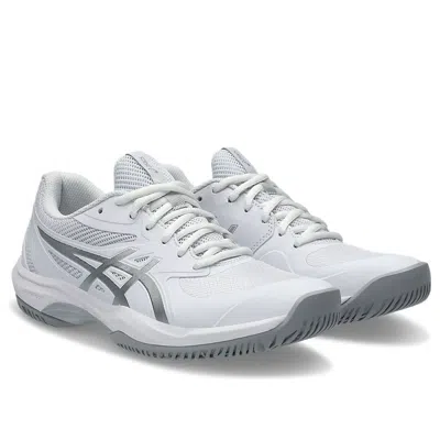 Asics (wmns)  Game Ff 'white Pure Silver'