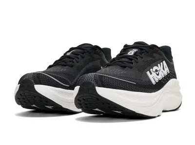 Hoka One One Skyflow 'black' In Multi