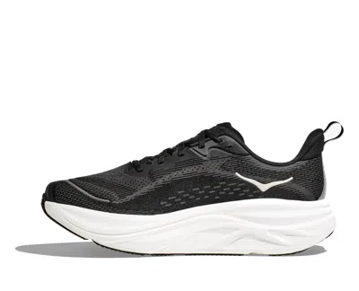 Hoka One One Skyflow 'black' In Multi