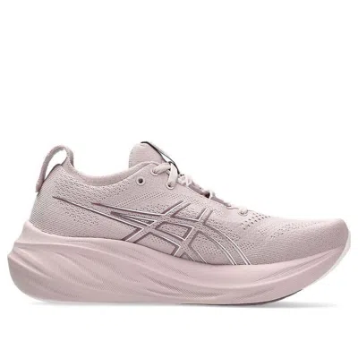 Asics (wmns)  Gel-nimbus 26 'watershed Rose' In Multi