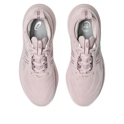 Asics (wmns)  Gel-nimbus 26 'watershed Rose' In Multi