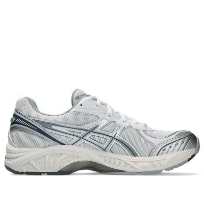 Asics Gt-2160 'white Blue Fade' In Gray