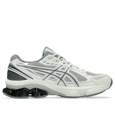 Asics Gel-kinetic Fluent Sneakers
