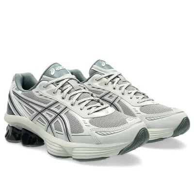 Asics Gel-kinetic Fluent Sneakers