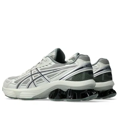 Asics Gel-kinetic Fluent Sneakers