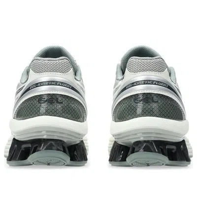 Asics Gel-kinetic Fluent Sneakers