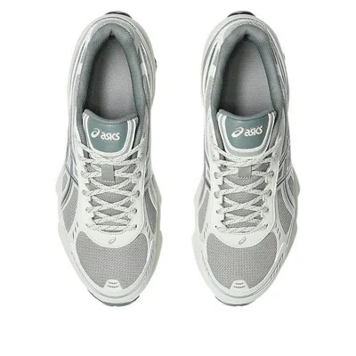 Asics Gel-kinetic Fluent Sneakers