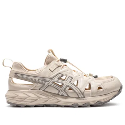 Asics Gel-sonoma Se 'smoke Grey Putty' In Gray