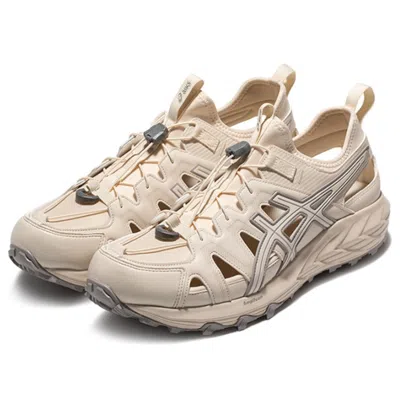 Asics Gel-sonoma Se 'smoke Grey Putty' In Gray