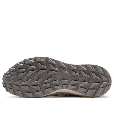 Asics Gel-sonoma Se 'smoke Grey Putty' In Gray