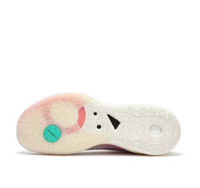 361 Degrees Big3 5.0 Pro 'wind Rises' In Multi