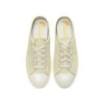 Converse (wmns)  Chuck 70 Mule Slip 'yellow White' In Multi
