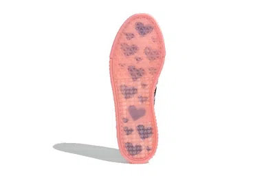 Adidas Originals Sambarose "valentine" Sneakers