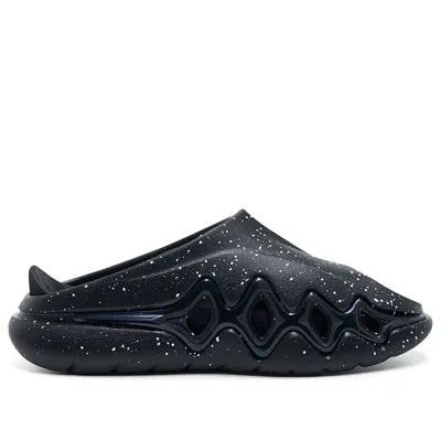 Rigorer Shark 3 Slides 'black'