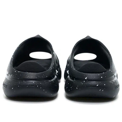 Rigorer Shark 3 Slides 'black'