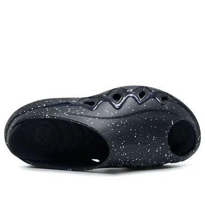 Rigorer Shark 3 Slides 'black'