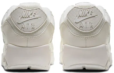 Nike Air Max 90 In White