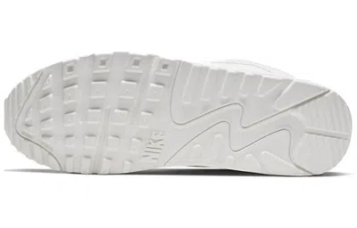 Nike Air Max 90 In White