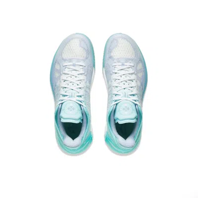 Li-ning Liren 4 V2 'blue Lotus'